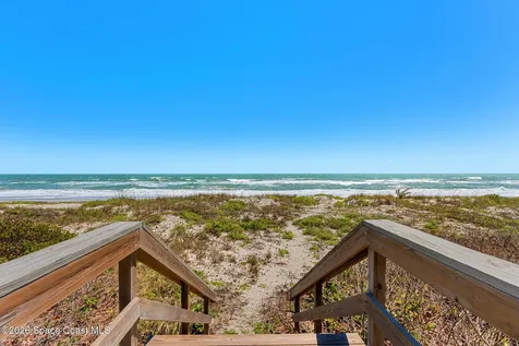1008 Wave Crest Avenue Indialantic FL 32903