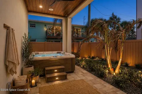 1008 Wave Crest Avenue Indialantic FL 32903