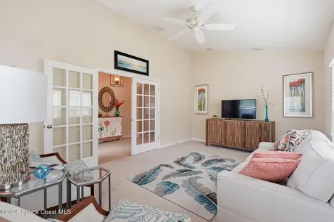 5541 Extravagant Court Cocoa FL 32926