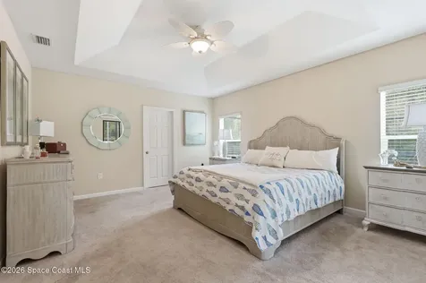 5541 Extravagant Court Cocoa FL 32926