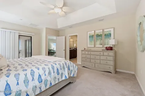 5541 Extravagant Court Cocoa FL 32926