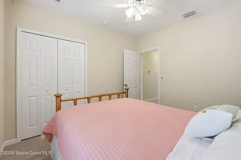 5541 Extravagant Court Cocoa FL 32926