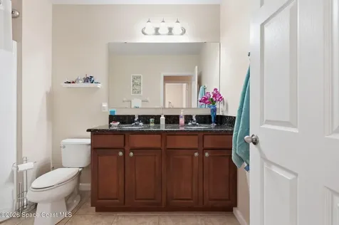 5541 Extravagant Court Cocoa FL 32926