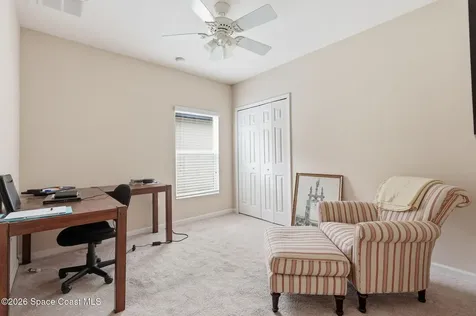 5541 Extravagant Court Cocoa FL 32926