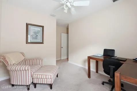 5541 Extravagant Court Cocoa FL 32926