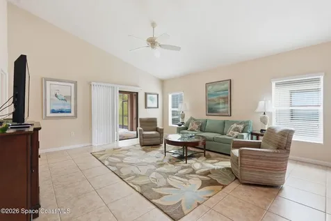 5541 Extravagant Court Cocoa FL 32926