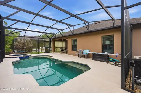 5541 Extravagant Court Cocoa FL 32926