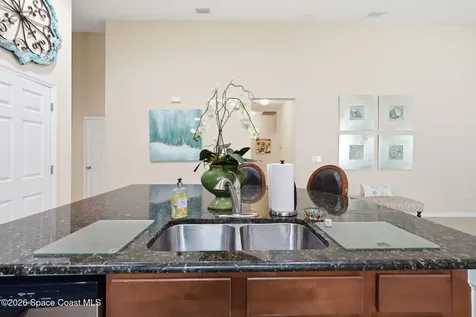 5541 Extravagant Court Cocoa FL 32926