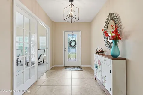 5541 Extravagant Court Cocoa FL 32926