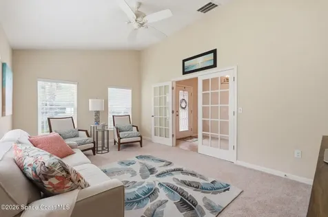 5541 Extravagant Court Cocoa FL 32926