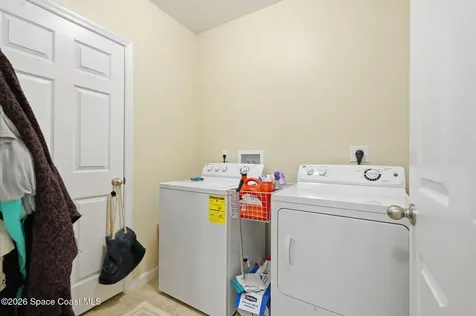 5541 Extravagant Court Cocoa FL 32926