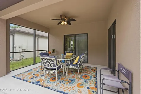 5541 Extravagant Court Cocoa FL 32926