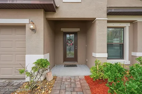5541 Extravagant Court Cocoa FL 32926