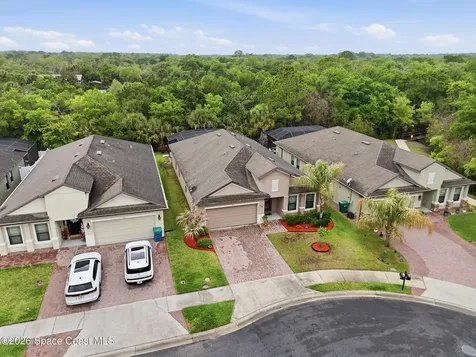 5541 Extravagant Court Cocoa FL 32926