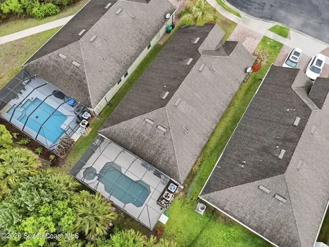 5541 Extravagant Court Cocoa FL 32926