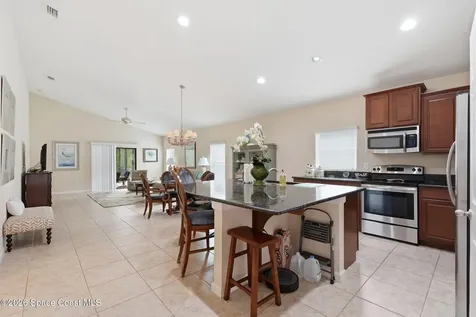 5541 Extravagant Court Cocoa FL 32926