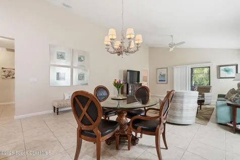 5541 Extravagant Court Cocoa FL 32926