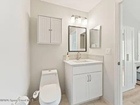 4139 56th Lane Vero Beach FL 32967