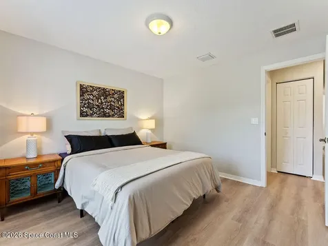 4139 56th Lane Vero Beach FL 32967