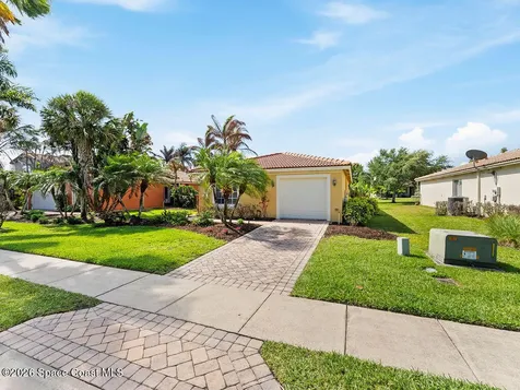 4139 56th Lane Vero Beach FL 32967
