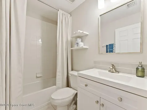 4139 56th Lane Vero Beach FL 32967