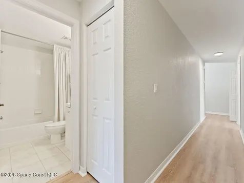 4139 56th Lane Vero Beach FL 32967