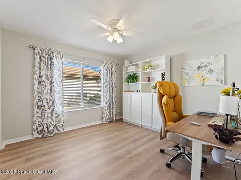 4139 56th Lane Vero Beach FL 32967