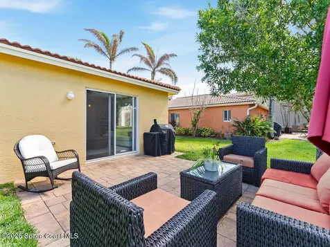 4139 56th Lane Vero Beach FL 32967
