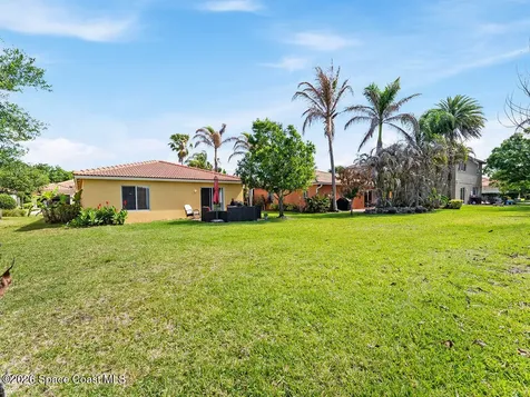 4139 56th Lane Vero Beach FL 32967