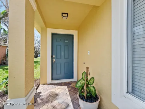 4139 56th Lane Vero Beach FL 32967