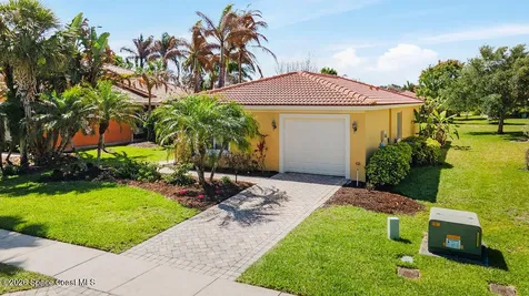 4139 56th Lane Vero Beach FL 32967