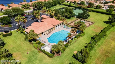 4139 56th Lane Vero Beach FL 32967