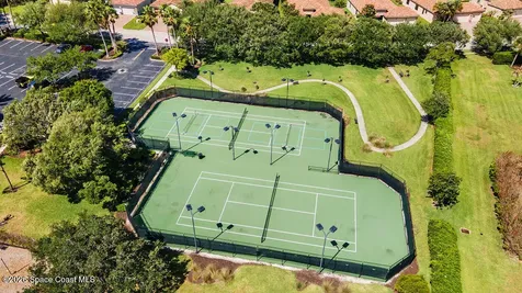 4139 56th Lane Vero Beach FL 32967