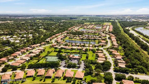 4139 56th Lane Vero Beach FL 32967