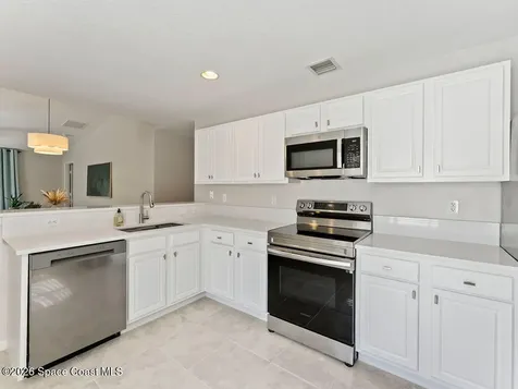 4139 56th Lane Vero Beach FL 32967