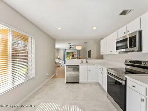 4139 56th Lane Vero Beach FL 32967
