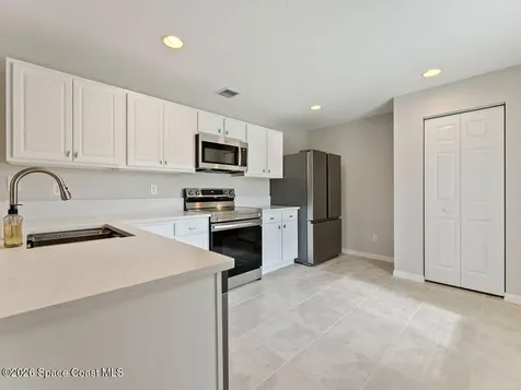 4139 56th Lane Vero Beach FL 32967