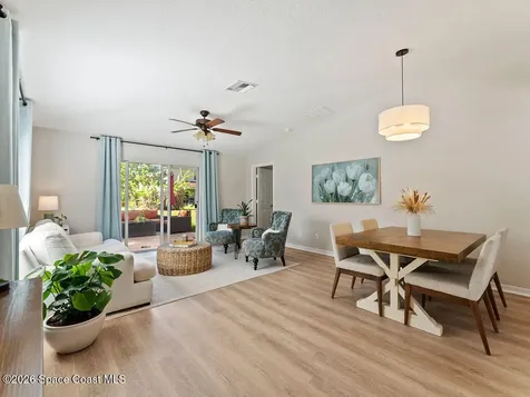 4139 56th Lane Vero Beach FL 32967