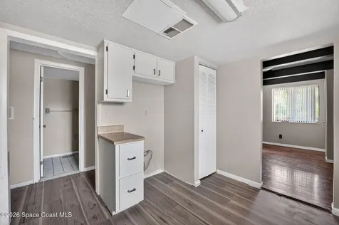 1410 N Carpenter Road Titusville FL 32796