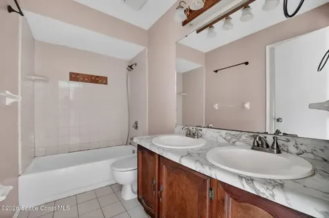 1410 N Carpenter Road Titusville FL 32796