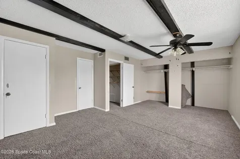 1410 N Carpenter Road Titusville FL 32796