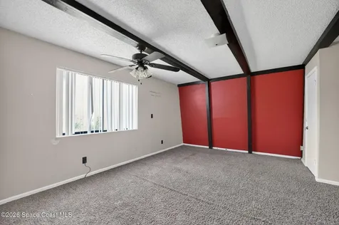 1410 N Carpenter Road Titusville FL 32796