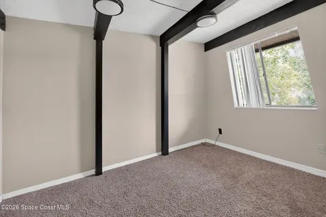 1410 N Carpenter Road Titusville FL 32796