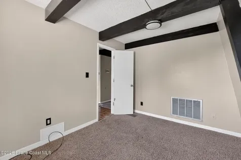 1410 N Carpenter Road Titusville FL 32796