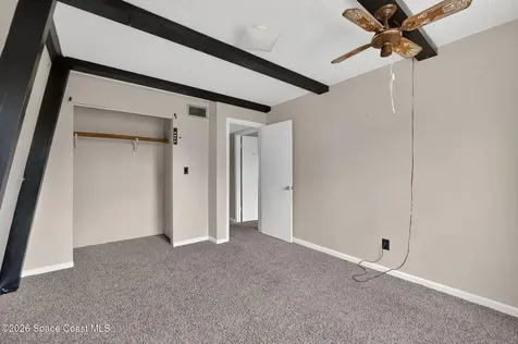 1410 N Carpenter Road Titusville FL 32796