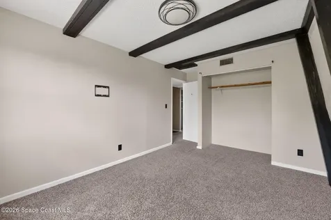 1410 N Carpenter Road Titusville FL 32796