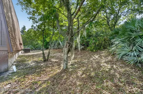 1410 N Carpenter Road Titusville FL 32796