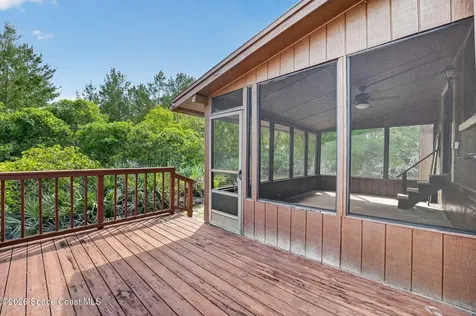 1410 N Carpenter Road Titusville FL 32796