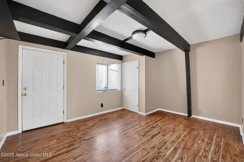 1410 N Carpenter Road Titusville FL 32796