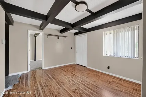 1410 N Carpenter Road Titusville FL 32796